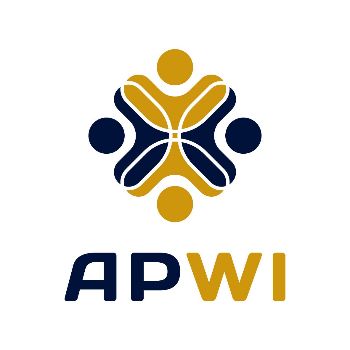 e-learning APWI